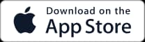 App-Store