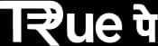 loan-app-logo