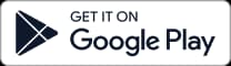 Play-Store