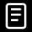icon3