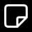 loanAdvisoryIcon3