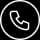 Phone Icon