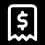 Processing Fee
