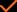 Check Icon
