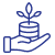 Microfinance Icon