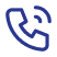 call