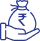 MSME Icon