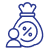 Personal Loans Icon