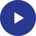 video-url