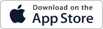 App-Store
