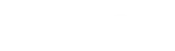 loan-app-logo