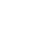 Check icon