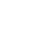 Processing Fee