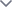submenu-icon