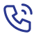 call