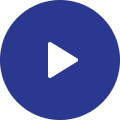 video-url